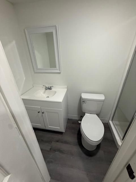 Active With Contract: $295,000 (3 beds, 3 baths, 1559 Square Feet)