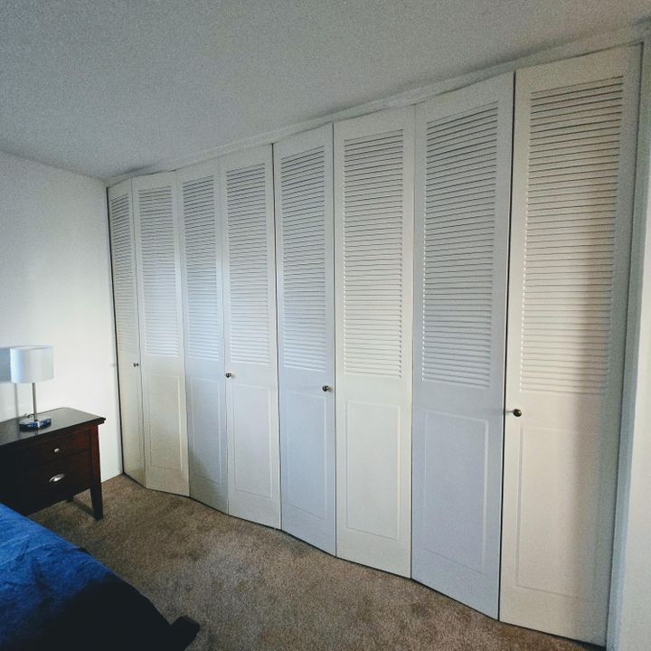 For Rent: $1,400 (1 beds, 1 baths, 661 Square Feet)