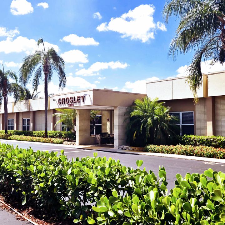 For Rent: $1,400 (1 beds, 1 baths, 661 Square Feet)