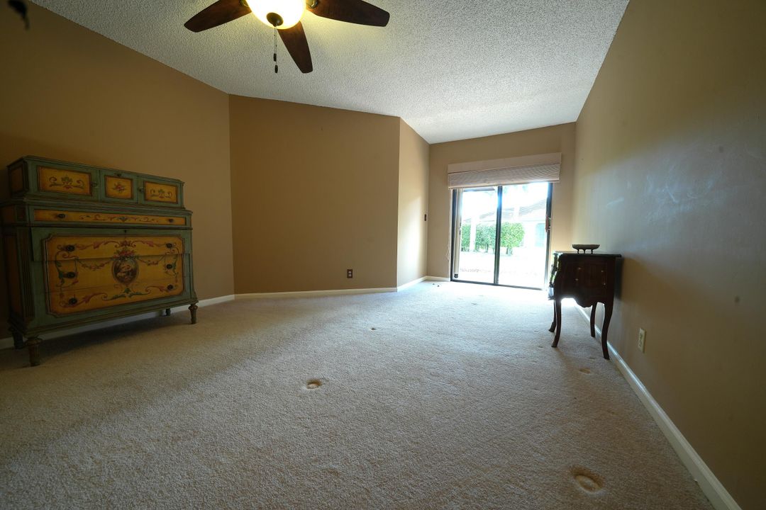 For Sale: $249,500 (3 beds, 2 baths, 1600 Square Feet)