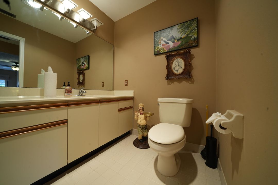 For Sale: $249,500 (3 beds, 2 baths, 1600 Square Feet)