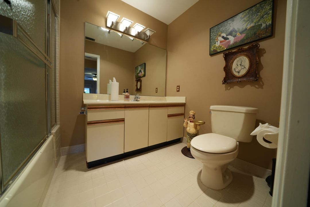 For Sale: $249,500 (3 beds, 2 baths, 1600 Square Feet)