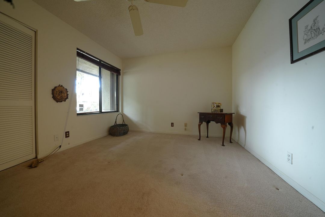 For Sale: $249,500 (3 beds, 2 baths, 1600 Square Feet)