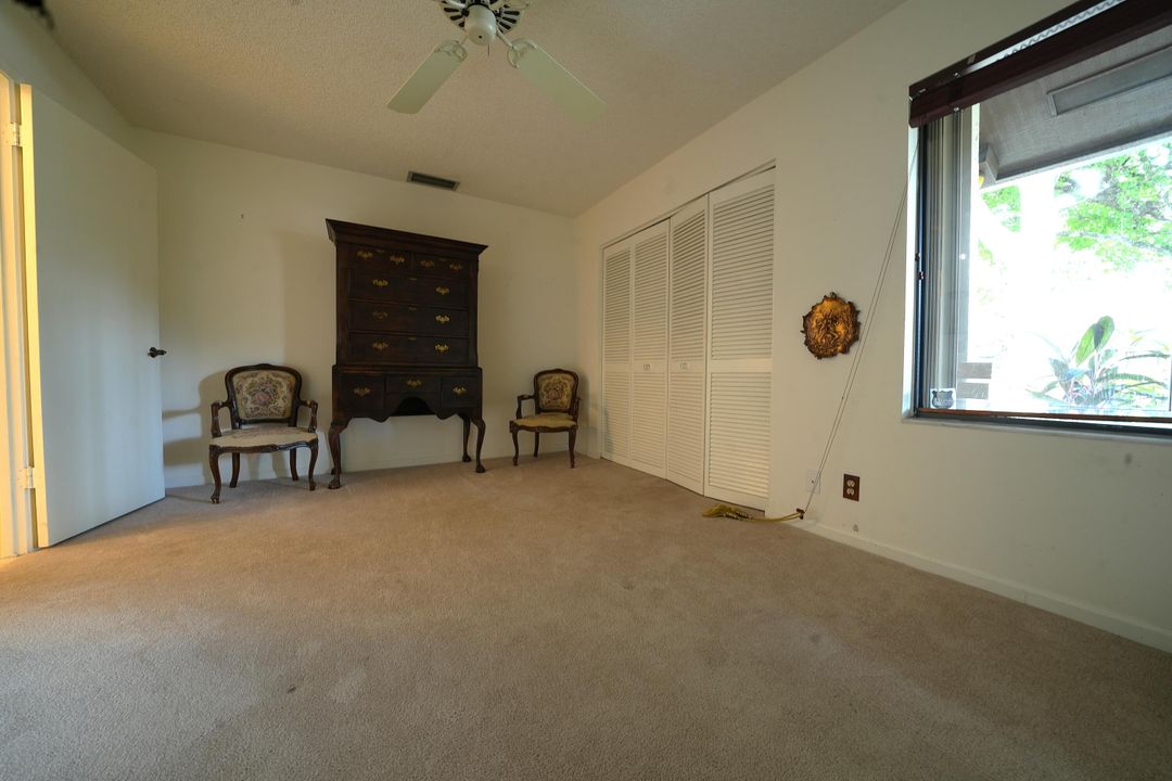For Sale: $249,500 (3 beds, 2 baths, 1600 Square Feet)