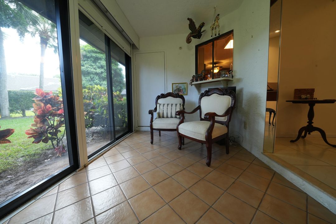 For Sale: $249,500 (3 beds, 2 baths, 1600 Square Feet)