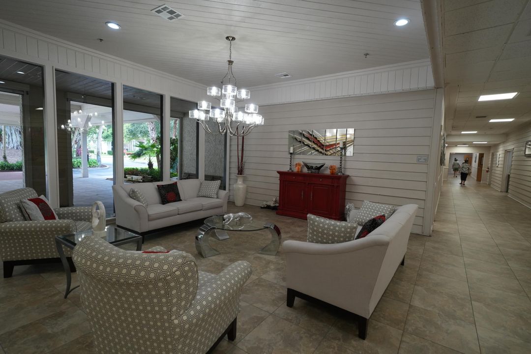 For Sale: $249,500 (3 beds, 2 baths, 1600 Square Feet)