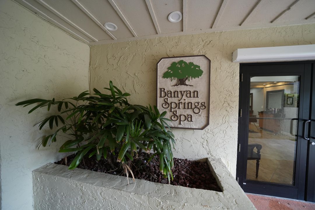 For Sale: $249,500 (3 beds, 2 baths, 1600 Square Feet)