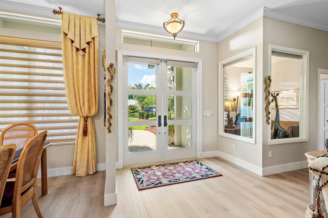 Active With Contract: $1,675,000 (4 beds, 3 baths, 2643 Square Feet)