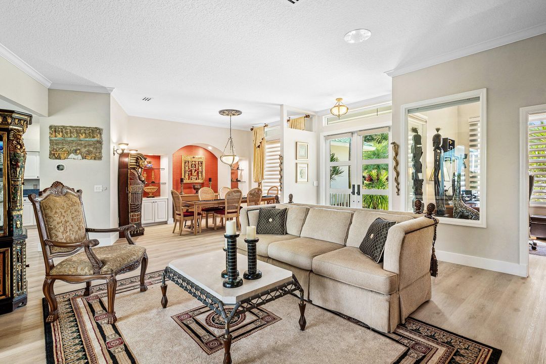 Active With Contract: $1,675,000 (4 beds, 3 baths, 2643 Square Feet)