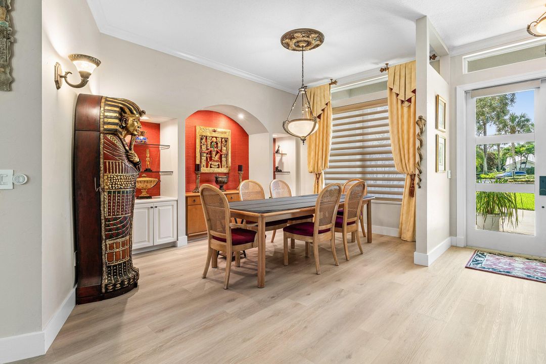 Active With Contract: $1,675,000 (4 beds, 3 baths, 2643 Square Feet)