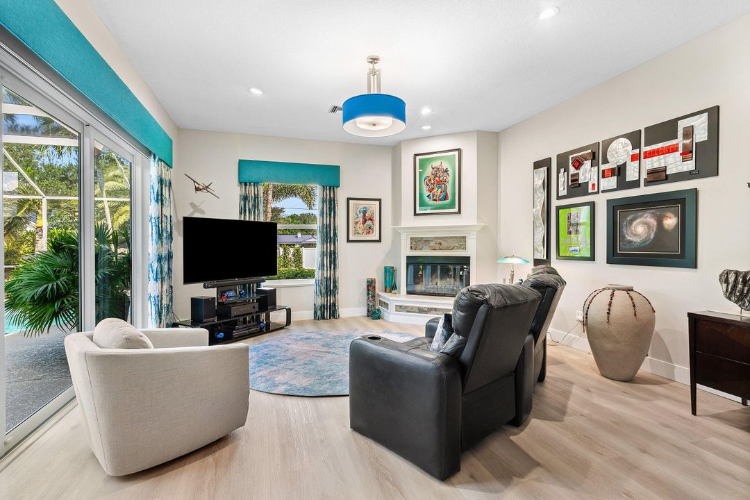 Active With Contract: $1,675,000 (4 beds, 3 baths, 2643 Square Feet)