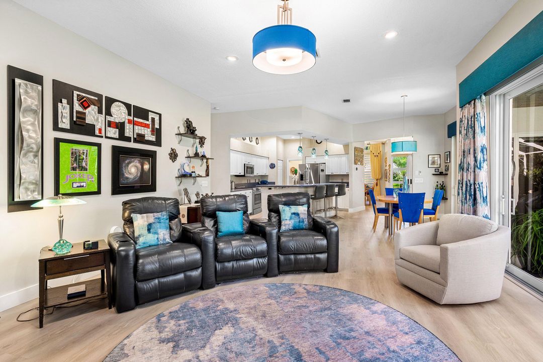 Active With Contract: $1,675,000 (4 beds, 3 baths, 2643 Square Feet)