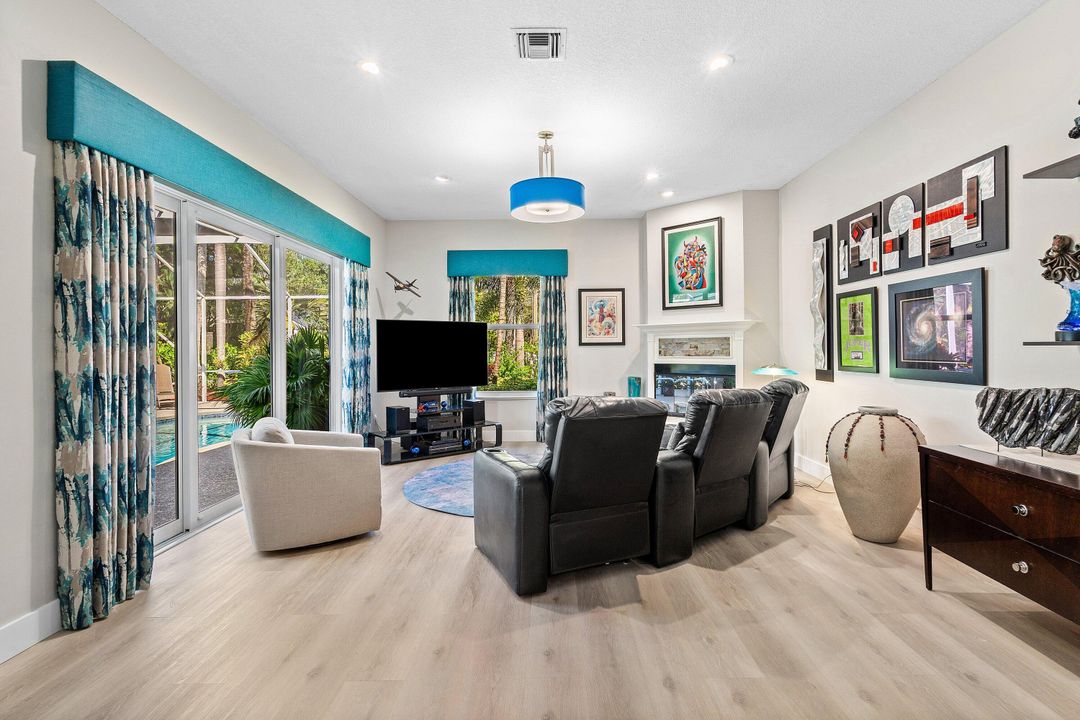 Active With Contract: $1,675,000 (4 beds, 3 baths, 2643 Square Feet)