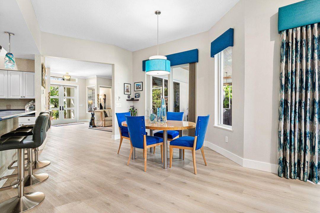 Active With Contract: $1,675,000 (4 beds, 3 baths, 2643 Square Feet)