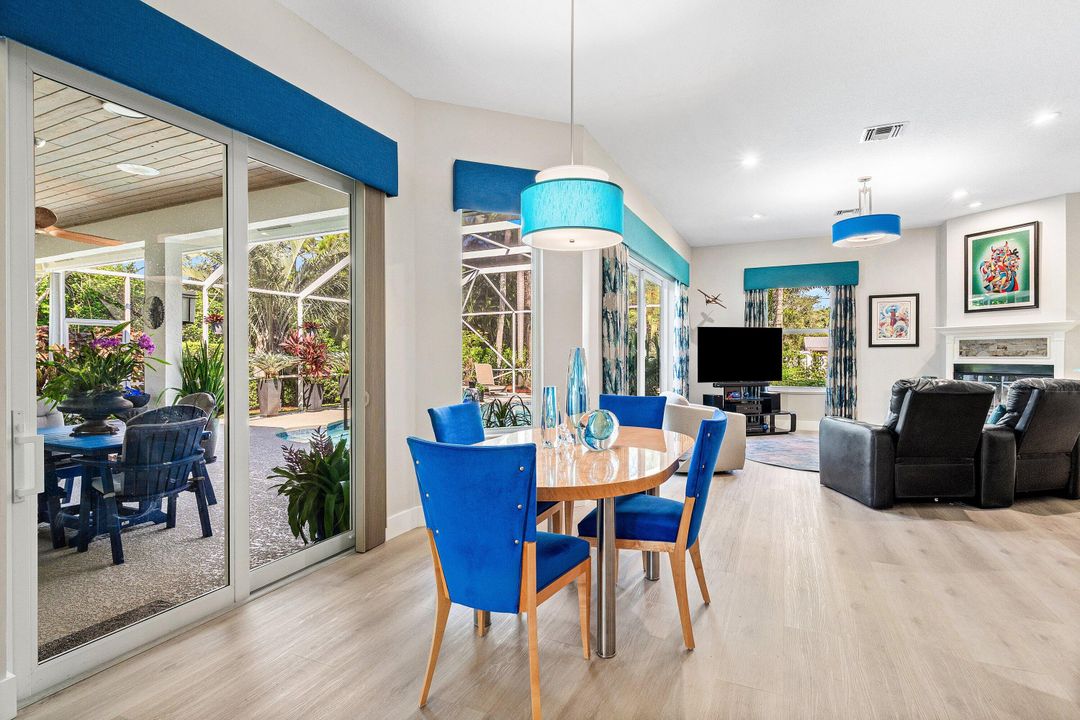 Active With Contract: $1,675,000 (4 beds, 3 baths, 2643 Square Feet)