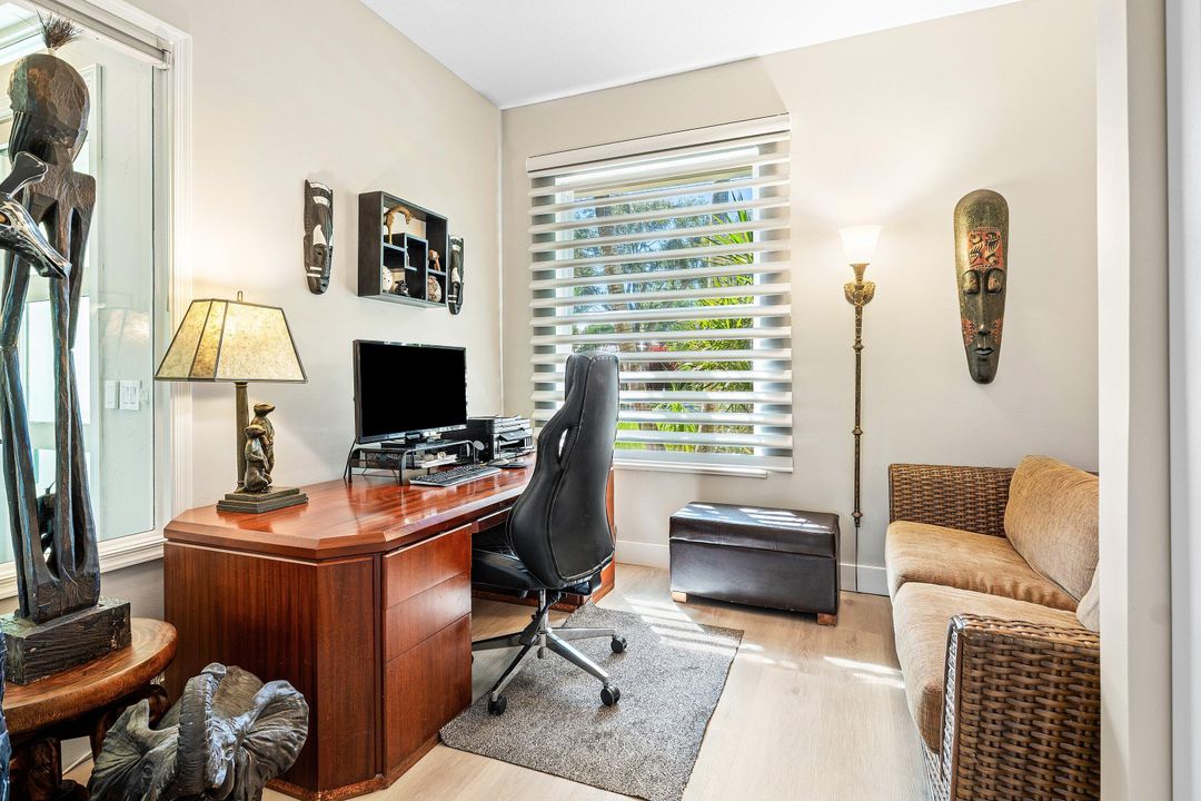 Active With Contract: $1,675,000 (4 beds, 3 baths, 2643 Square Feet)