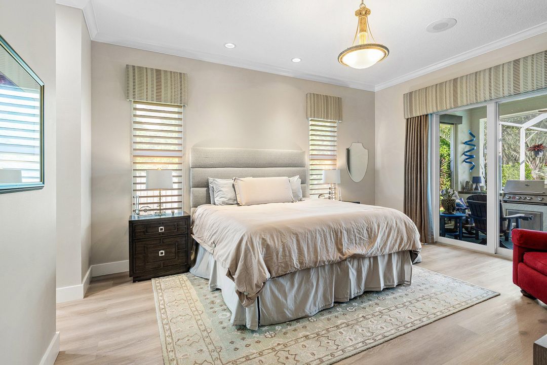 Active With Contract: $1,675,000 (4 beds, 3 baths, 2643 Square Feet)