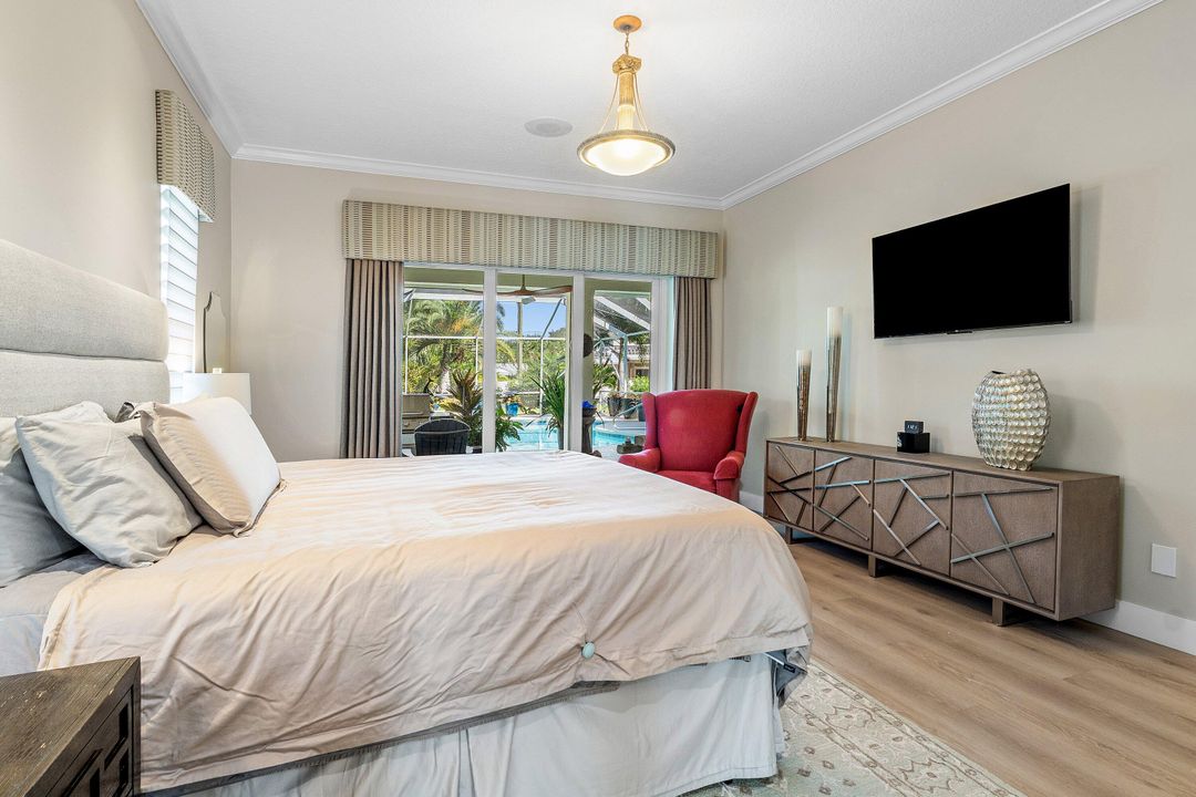 Active With Contract: $1,675,000 (4 beds, 3 baths, 2643 Square Feet)