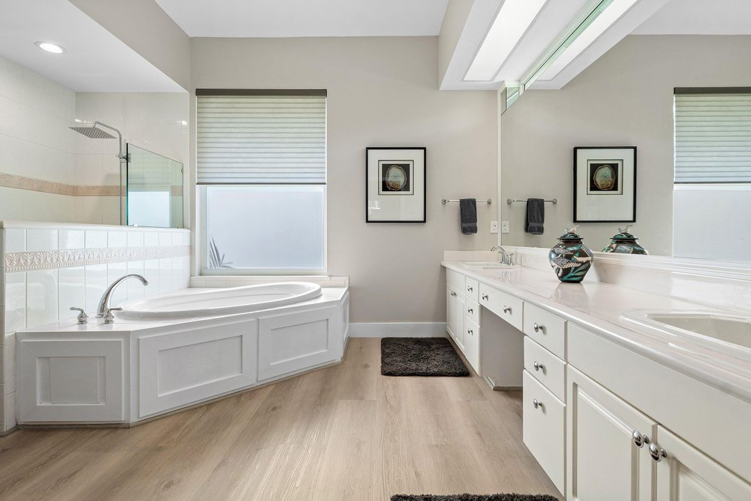 Active With Contract: $1,675,000 (4 beds, 3 baths, 2643 Square Feet)