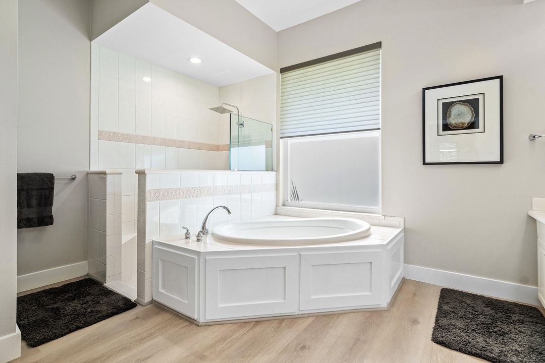 Active With Contract: $1,675,000 (4 beds, 3 baths, 2643 Square Feet)