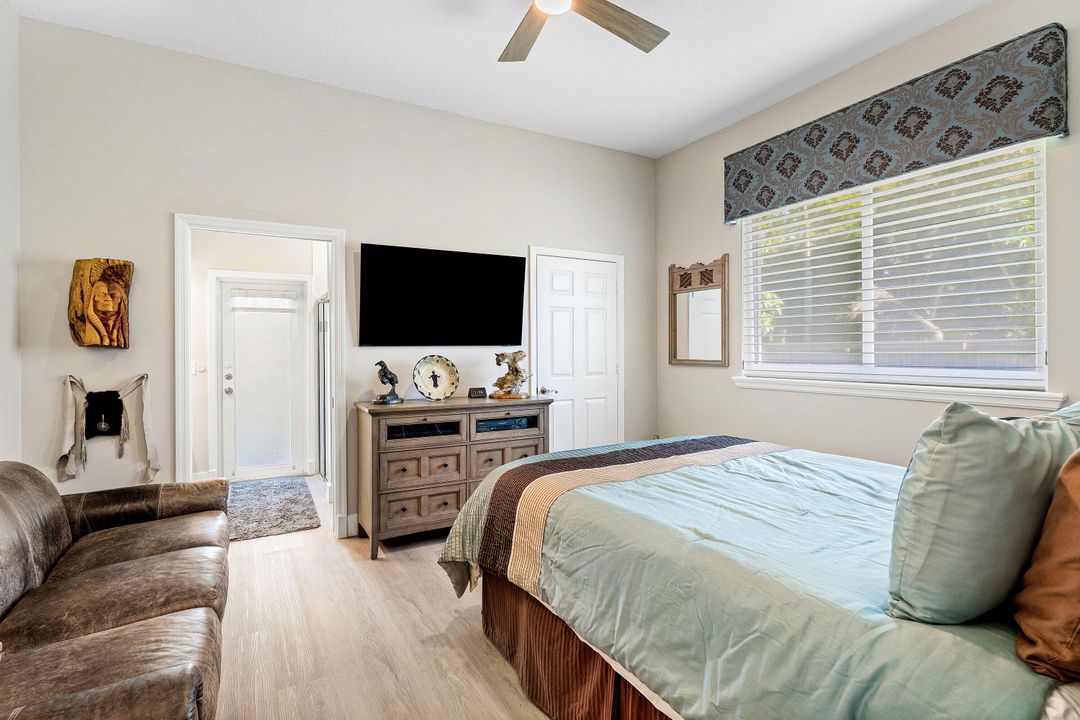 Active With Contract: $1,675,000 (4 beds, 3 baths, 2643 Square Feet)