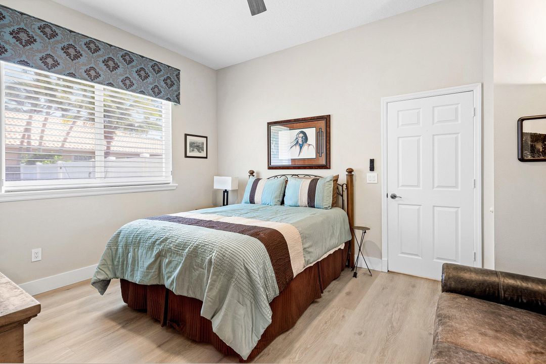 Active With Contract: $1,675,000 (4 beds, 3 baths, 2643 Square Feet)