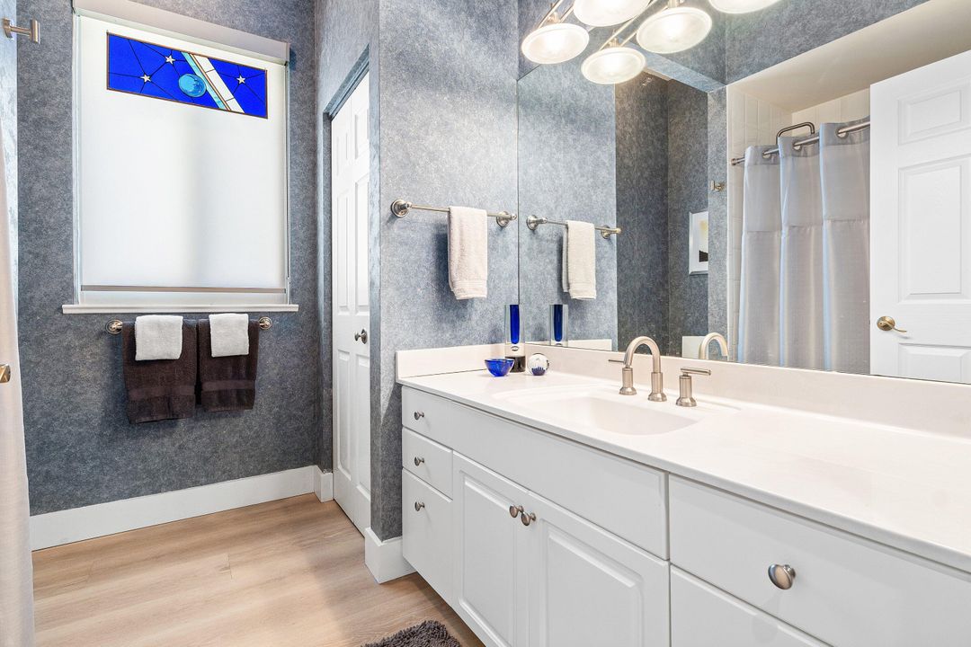 Active With Contract: $1,675,000 (4 beds, 3 baths, 2643 Square Feet)