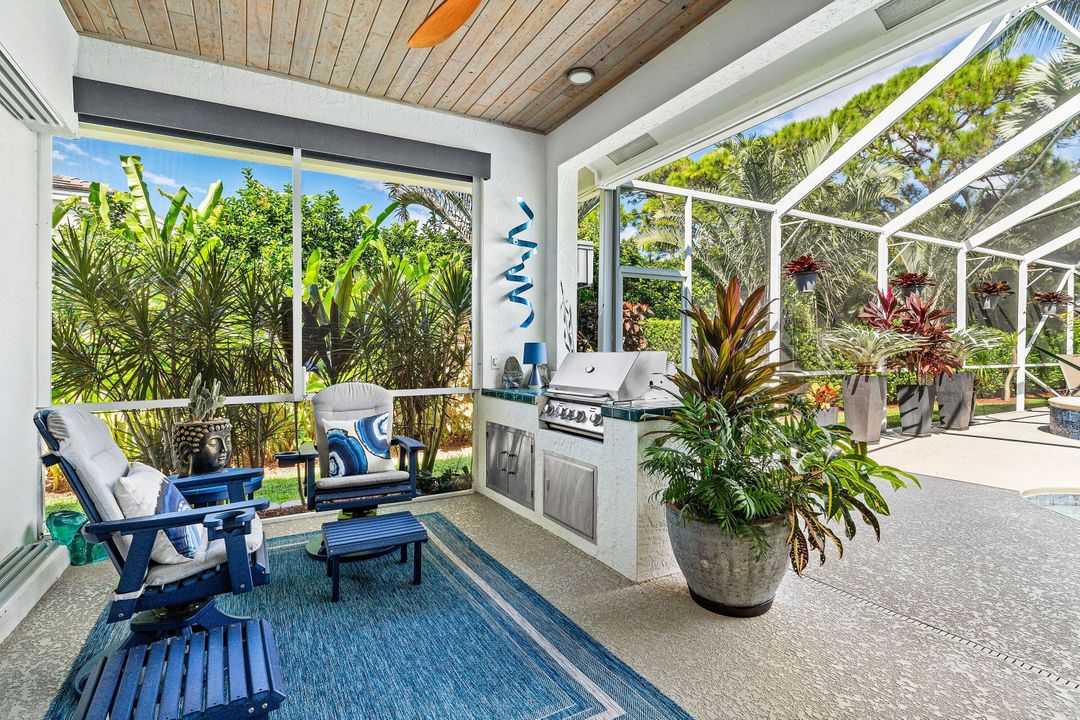 Active With Contract: $1,675,000 (4 beds, 3 baths, 2643 Square Feet)