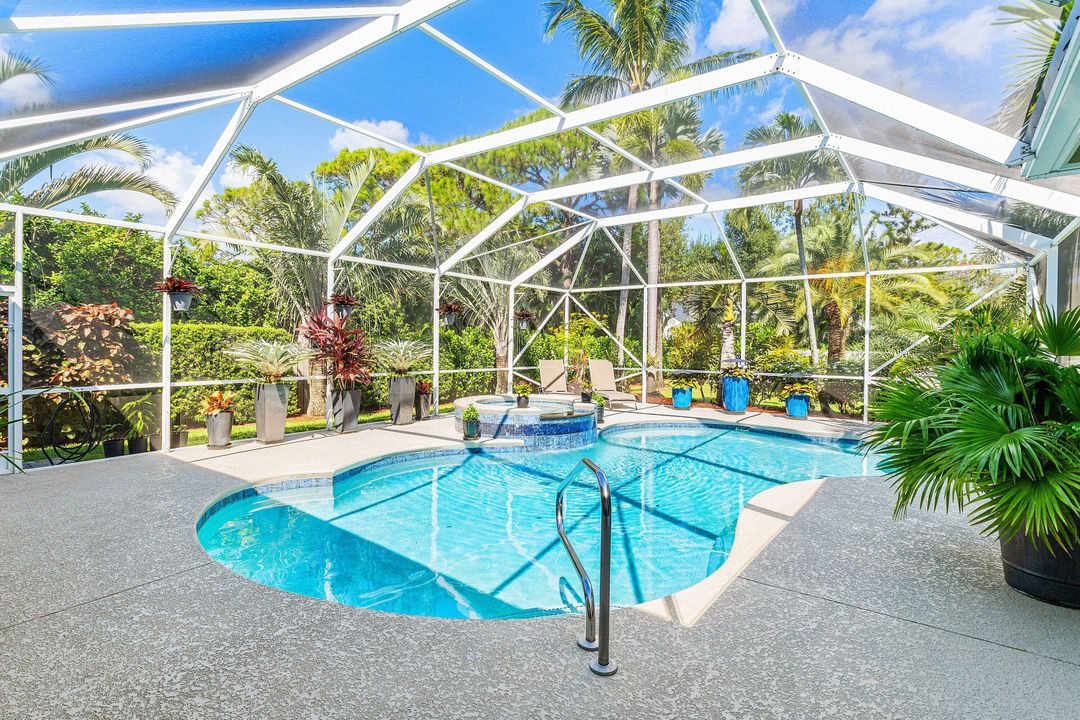 Active With Contract: $1,675,000 (4 beds, 3 baths, 2643 Square Feet)