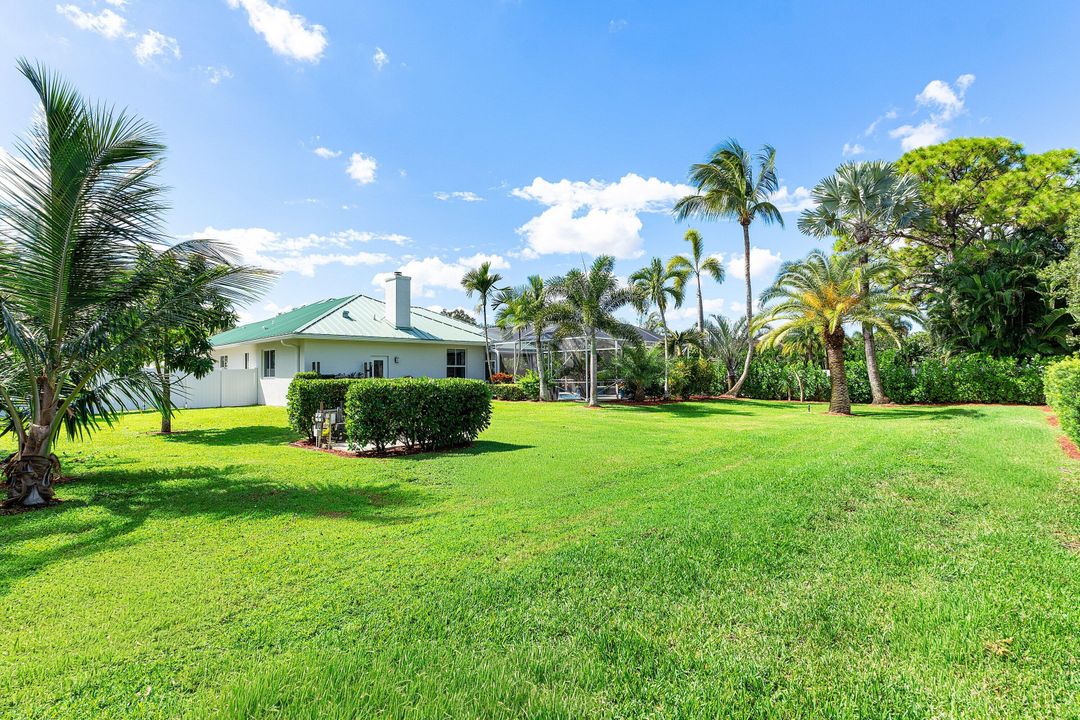 Active With Contract: $1,675,000 (4 beds, 3 baths, 2643 Square Feet)