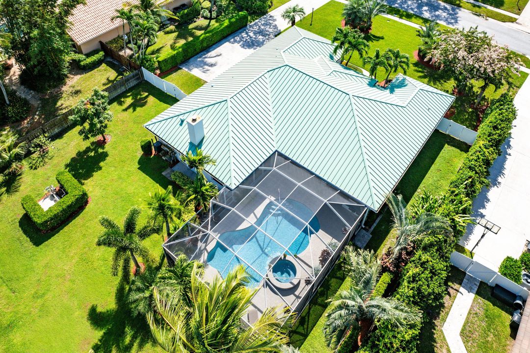 Active With Contract: $1,675,000 (4 beds, 3 baths, 2643 Square Feet)