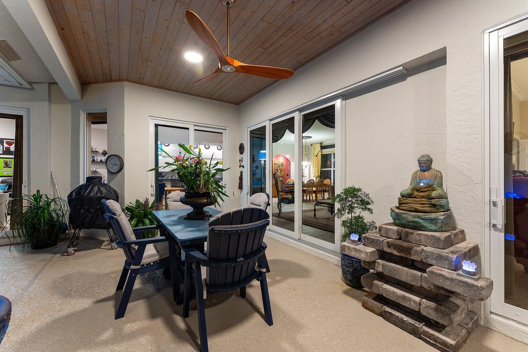 Active With Contract: $1,675,000 (4 beds, 3 baths, 2643 Square Feet)