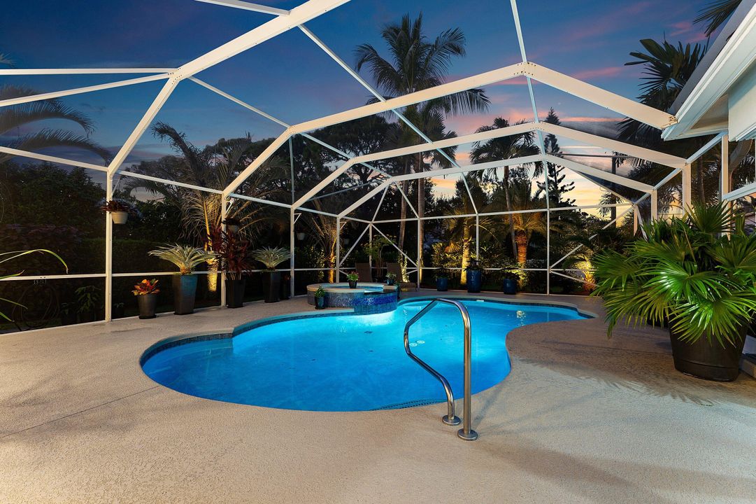 Active With Contract: $1,675,000 (4 beds, 3 baths, 2643 Square Feet)