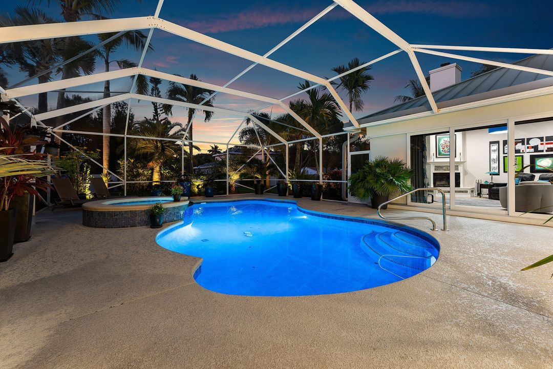 Active With Contract: $1,675,000 (4 beds, 3 baths, 2643 Square Feet)