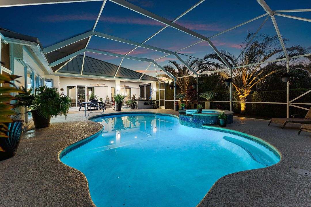 Active With Contract: $1,675,000 (4 beds, 3 baths, 2643 Square Feet)