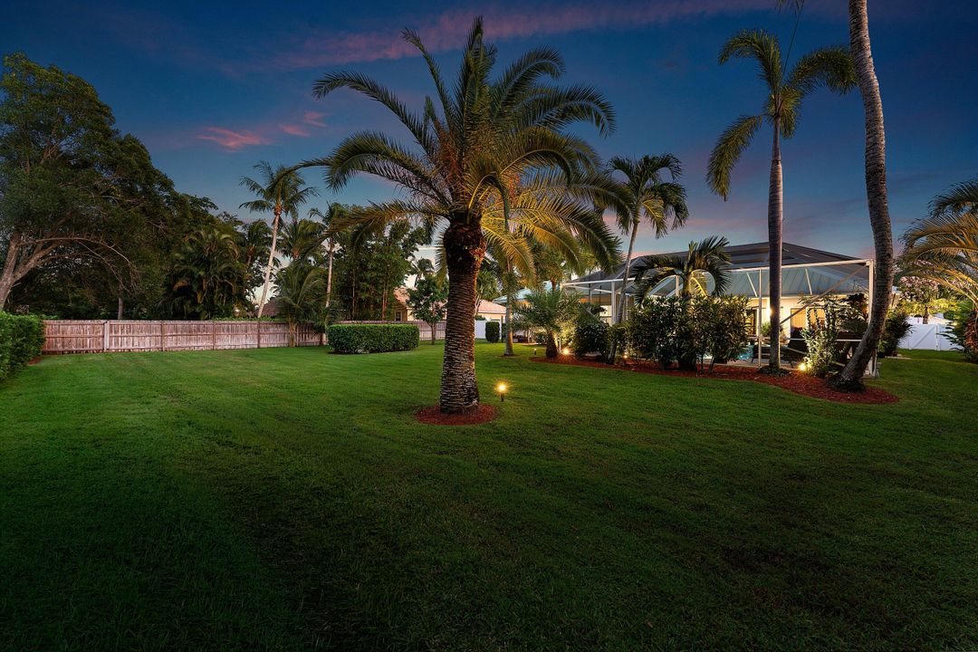 Active With Contract: $1,675,000 (4 beds, 3 baths, 2643 Square Feet)