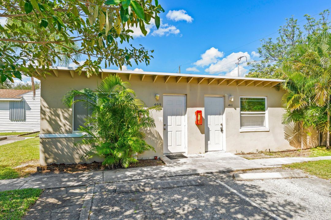 Recently Rented: $1,350 (0 beds, 1 baths, 495 Square Feet)