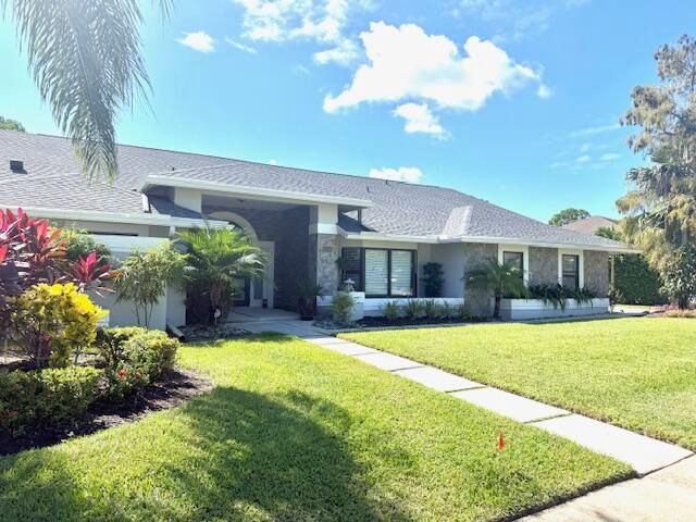 В аренду: $9,500 (4 спален, 3 ванн, 3000 Квадратных фут)