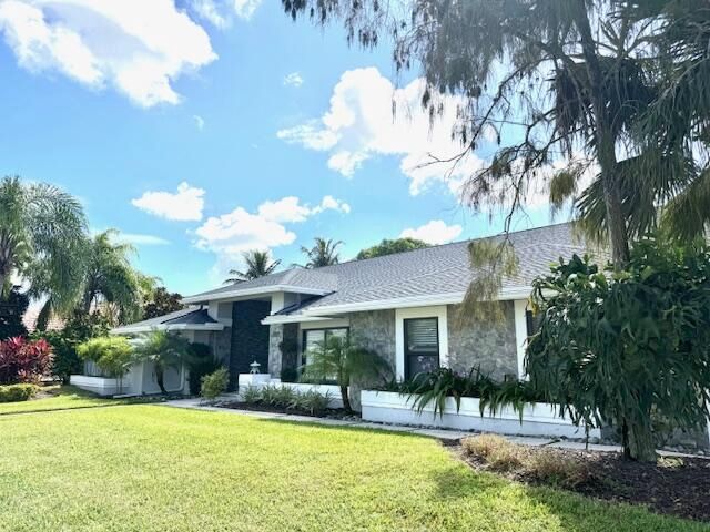 В аренду: $9,500 (4 спален, 3 ванн, 3000 Квадратных фут)