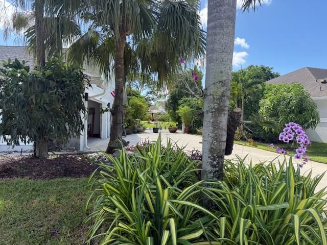 В аренду: $9,500 (4 спален, 3 ванн, 3000 Квадратных фут)