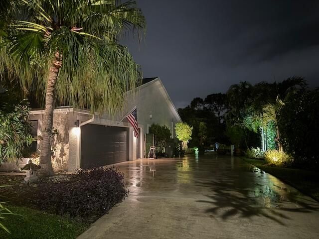 В аренду: $9,500 (4 спален, 3 ванн, 3000 Квадратных фут)