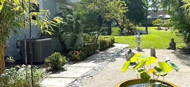 В аренду: $9,500 (4 спален, 3 ванн, 3000 Квадратных фут)