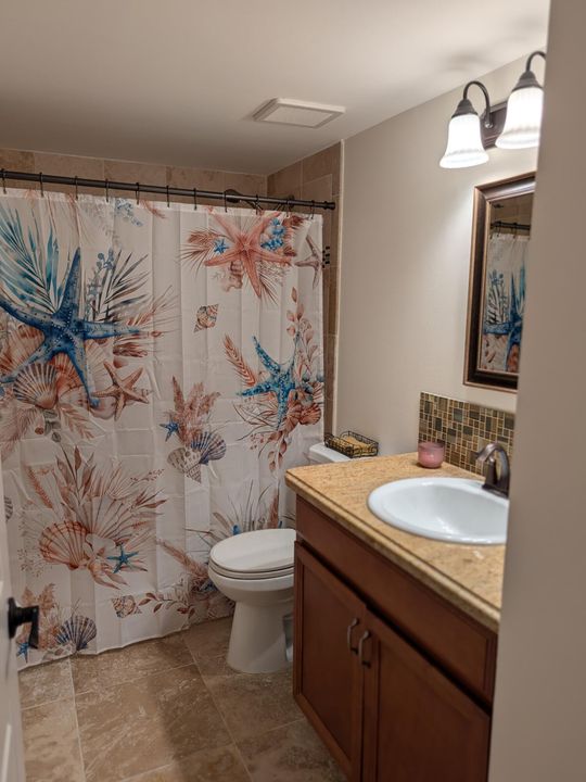 На продажу: $439,000 (2 спален, 2 ванн, 1071 Квадратных фут)