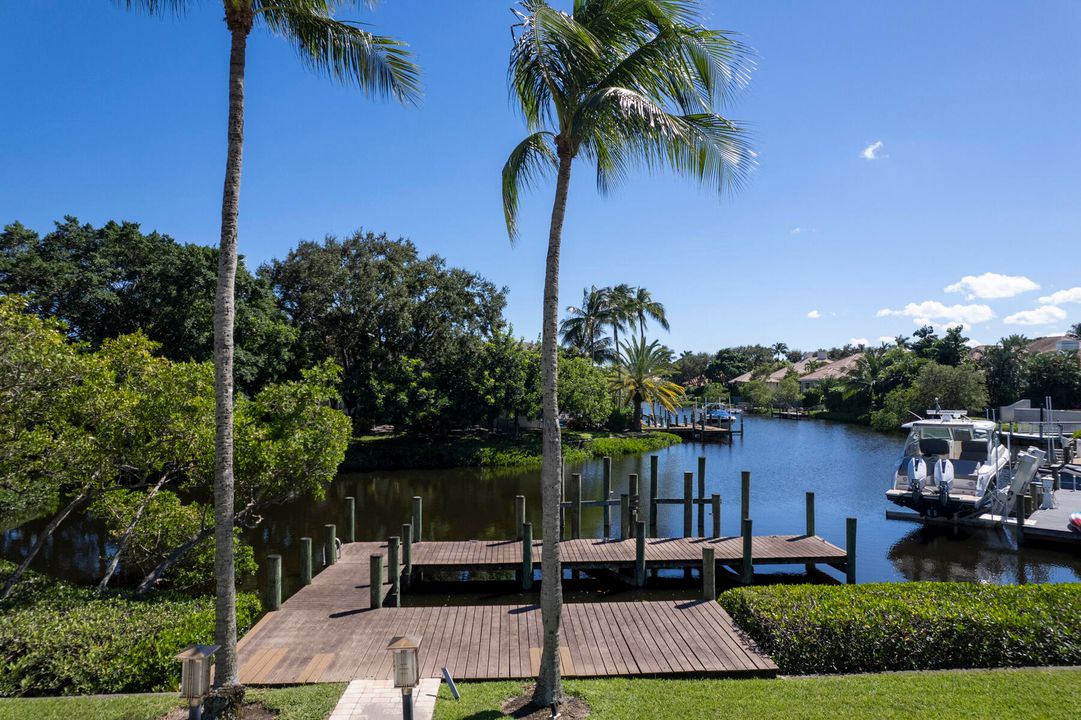 En Venta: $7,350,000 (5 camas, 7 baños, 6369 Pies cuadrados)