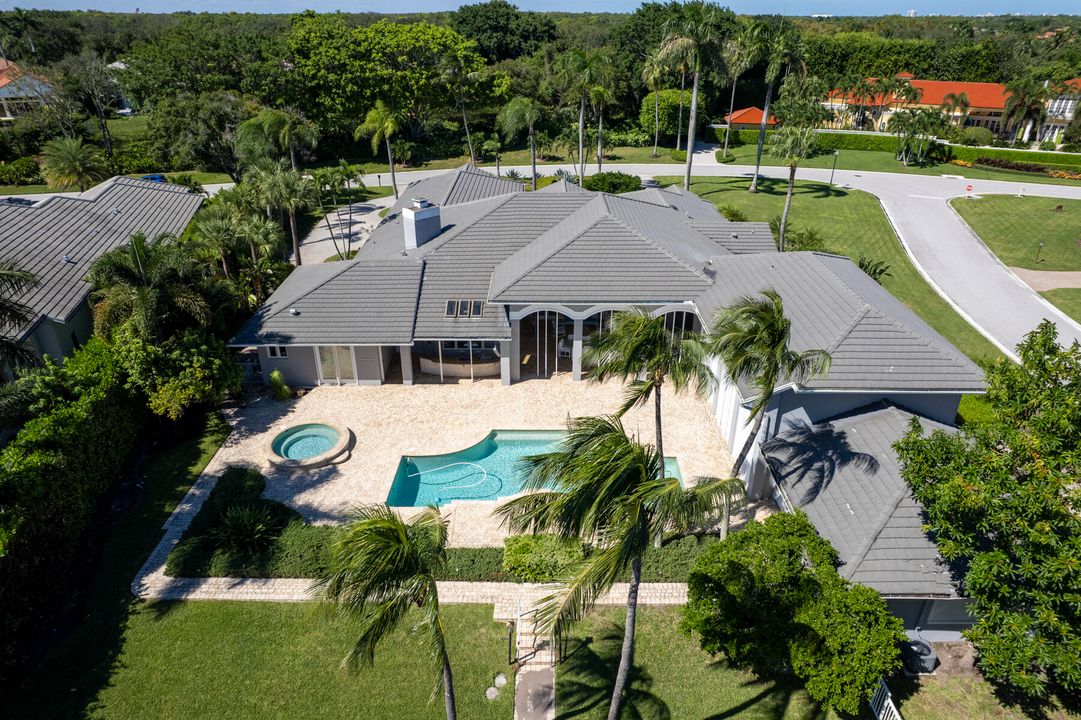 En Venta: $7,350,000 (5 camas, 7 baños, 6369 Pies cuadrados)