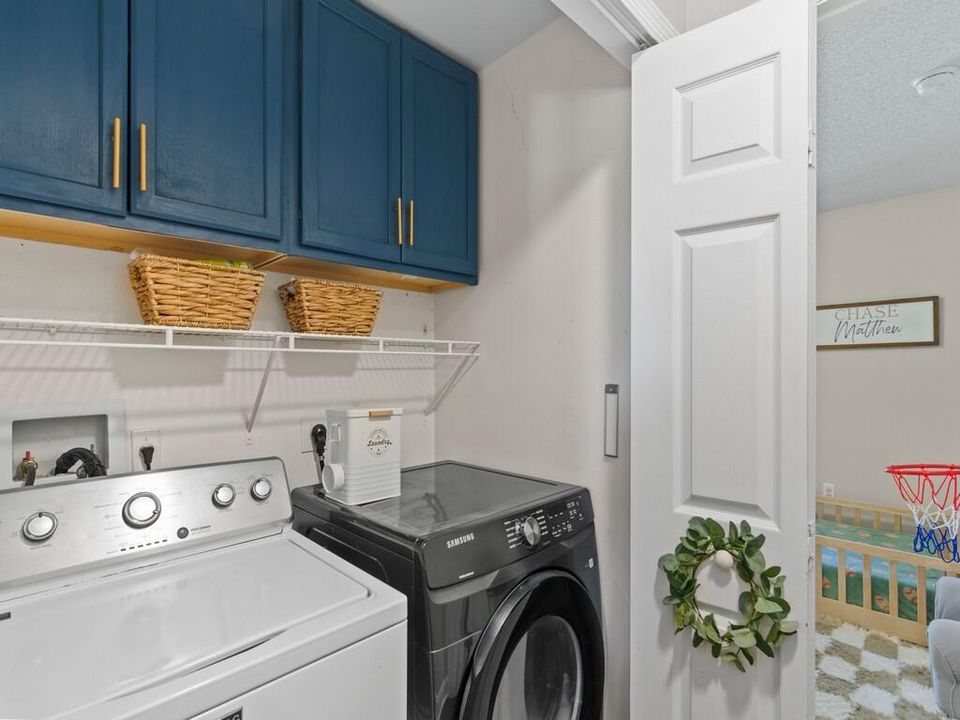 待售: $290,000 (3 贝兹, 2 浴室, 1350 平方英尺)