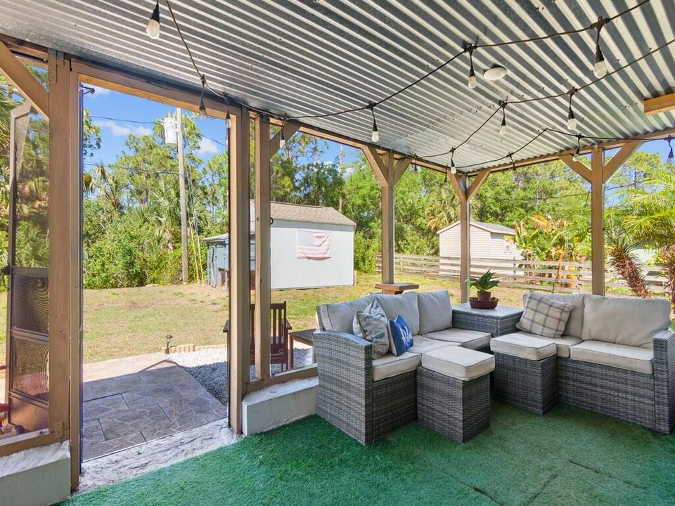 待售: $290,000 (3 贝兹, 2 浴室, 1350 平方英尺)