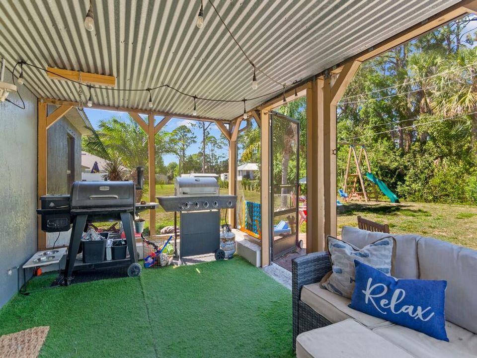 待售: $290,000 (3 贝兹, 2 浴室, 1350 平方英尺)