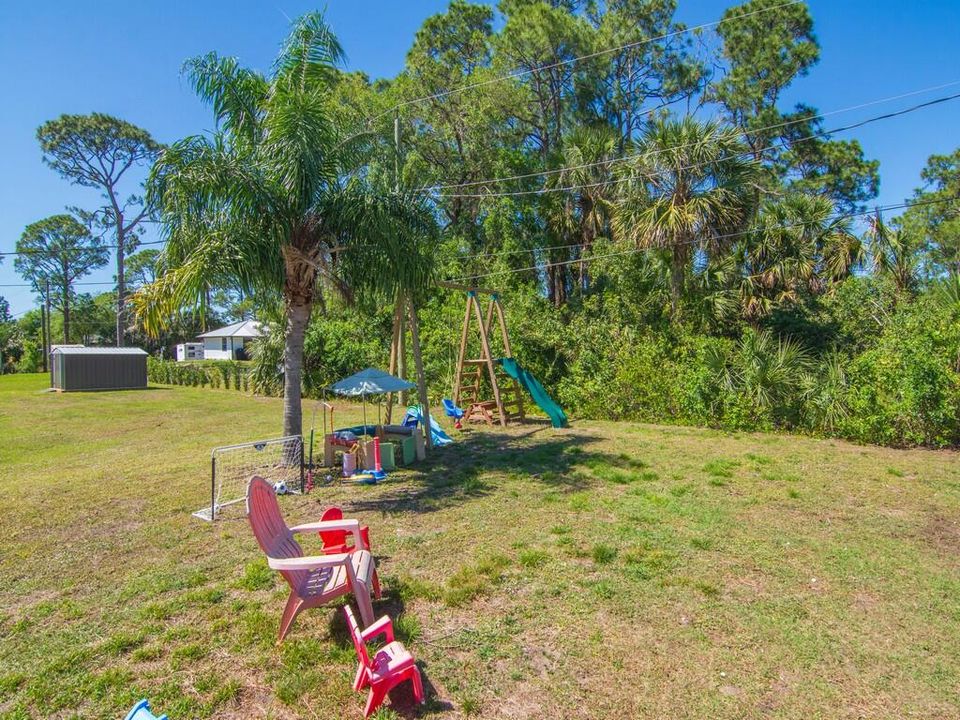 待售: $290,000 (3 贝兹, 2 浴室, 1350 平方英尺)