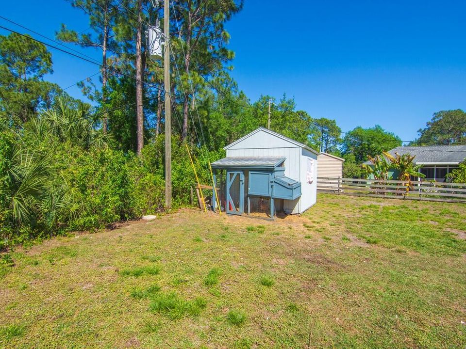 待售: $290,000 (3 贝兹, 2 浴室, 1350 平方英尺)